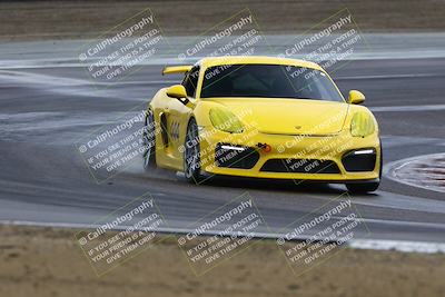 media/May-17-2025-Speed Ventures (Sat) [[f9f9f70676]]/Orange/Session 1 (Turn 2)/